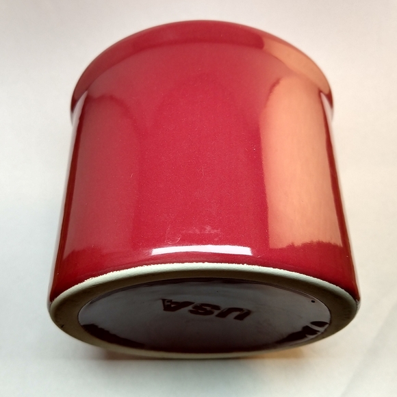 Butter Crock - Picture 5 of 7